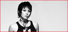 Joan Jett Biography