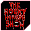 Rocky Horror Gallery