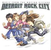 Detroit Rock City