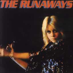 The Runaways